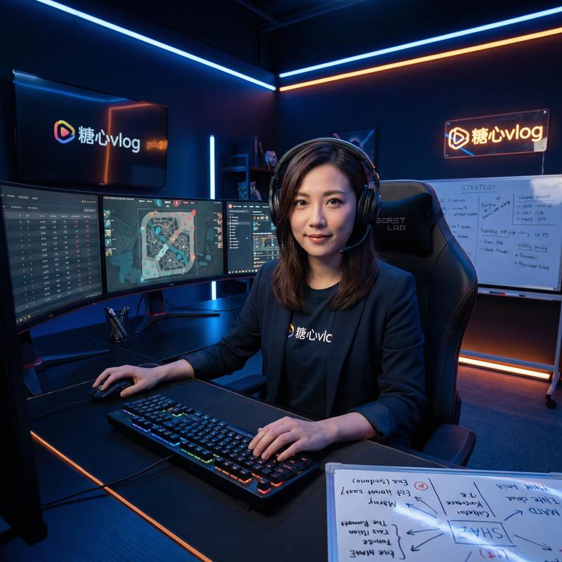 香蕉视频游戏顾问王思琪